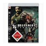 Bionic-Commando-german-ps3-cover