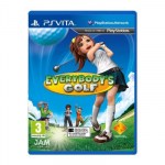 EveryBodys-Golf-PS-Vita-1