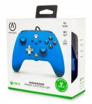 Pad-przewodowy-Xbox-Series-X-S-One-Niebieski