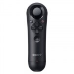 Sony-PlayStation-3-PS-Move-Navigation-Controller-For-PS3