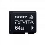 sce-sony-computer-entertainment-inc-memory-card-64gb-pch-z641j-for-ps-vita-