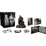 sony-the-last-of-us-part-ii-collectors-edition-ps4-game