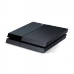 ps4_side1