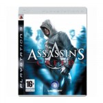 Assassins-Creed-Game-For-Sony-PS3_detail