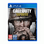 Call_of_Duty__WW_5a07d922992bd