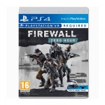 Firewall-Zero-Hour-PS4