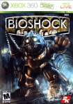 bioshock-xbox-360