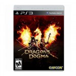 dragons-dogma-ps3-cover-4play.com.ua.970