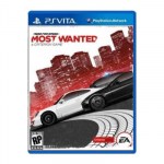 large_need_for_speed_most_wanted_ps_vita_1