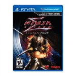 ninja_gaiden_sigma_plus_game_for_ps_vita_detail