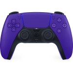 ps5_dualsense_controller_purple