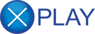 Xplay Xplay